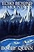 Echo Beyond the Mountains by R.M. Quinn