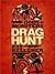 Drag Hunt by Pat Kelleher