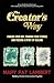 The Creator's Way: Finding ...