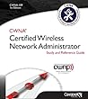 CWNA-109: Certifi...