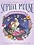 Lightning Bug Light Show (The Adventures of Sophie Mouse, #21)
