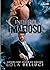A cinderela e o mafioso (Er...