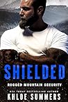 Shielded : Rugged...