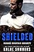 Shielded : Rugged Mountain Security