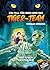 Tiger-Team - Der Fluch des ...