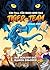 Tiger-Team - Das Schloss de...