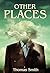 Other Places