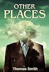Other Places