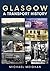 Glasgow: A Transport History