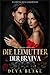 Die Leihmutter der Bratva (Die Levov-Bratva #6)