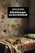 Aufzeichnungen aus dem Kellerloch (Notes from Underground): Originalausgabe (German Edition)