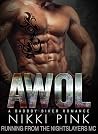 AWOL: Running fro...
