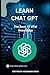 LEARN CHAT GPT