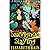 Sauvignon Slaying (Spell's Bay Mysteries, #1)