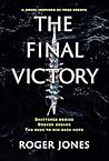The Final Victory...