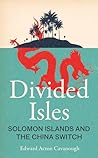 Divided Isles: So...
