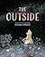 The Outside