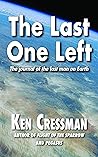 The Last One Left...