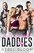 Accidental Daddies
