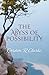 The Abyss of Possibility by Gordon R.  Clarke