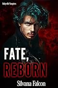 Fate, Reborn