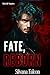 Fate, Reborn (Rubyville Vam...