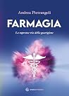 Farmagia: La supr...