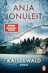 Kaiserwald