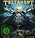 Dark Roots of Earth by Alex Skolnick