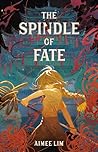 The Spindle of Fate