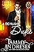 A Devilish Duke (Lords of T...