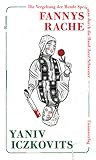 Fannys Rache