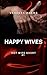 Happy Wives by Vanessa Adams