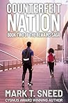 Counterfeit Natio...
