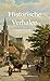 Historische Verhalen. Verza...
