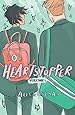 Image for Heartstopper