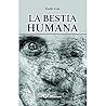 La bestia humana