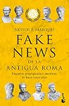 Fake news de la a...