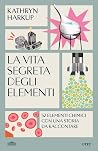 La vita segreta d...
