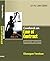 Casebook on Law of Contract by University Press Plc