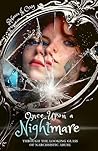Once Upon a Night...