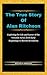 The True Story Of Alan Ritc...