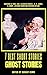 7 best short stories - Ghos...