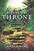 Before His Throne: Discover...