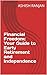 Financial Freedom: Your Gui...