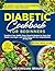 DIABETIC COOKBOOK FOR BEGIN...