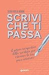 Scrivi che ti pas...
