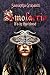 Emolacria: It's in the blood (Italian Edition)