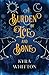 A Burden of Ice and Bone