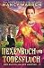 Hexenbuch und Todesfluch (Buchclub der Vampire #2)